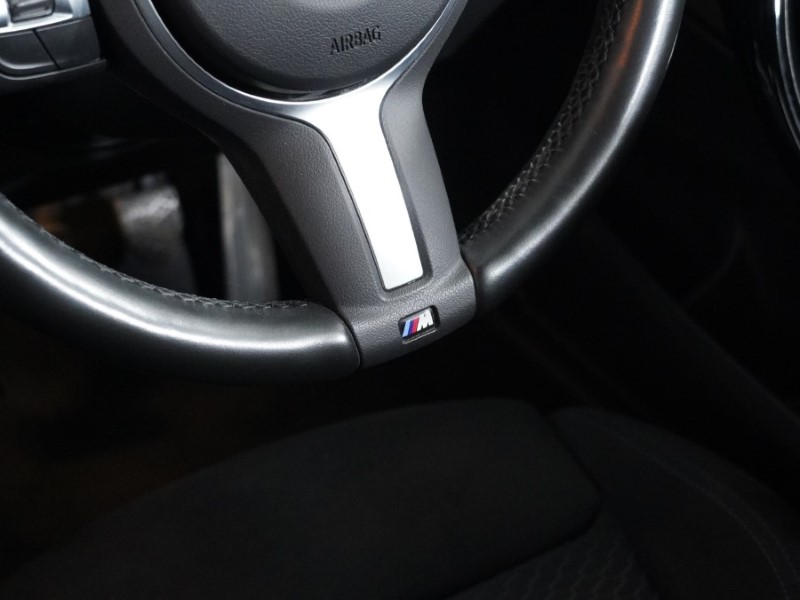 2020 (69) BMW 2 SERIES 218i M Sport 2dr [Nav] 5161843