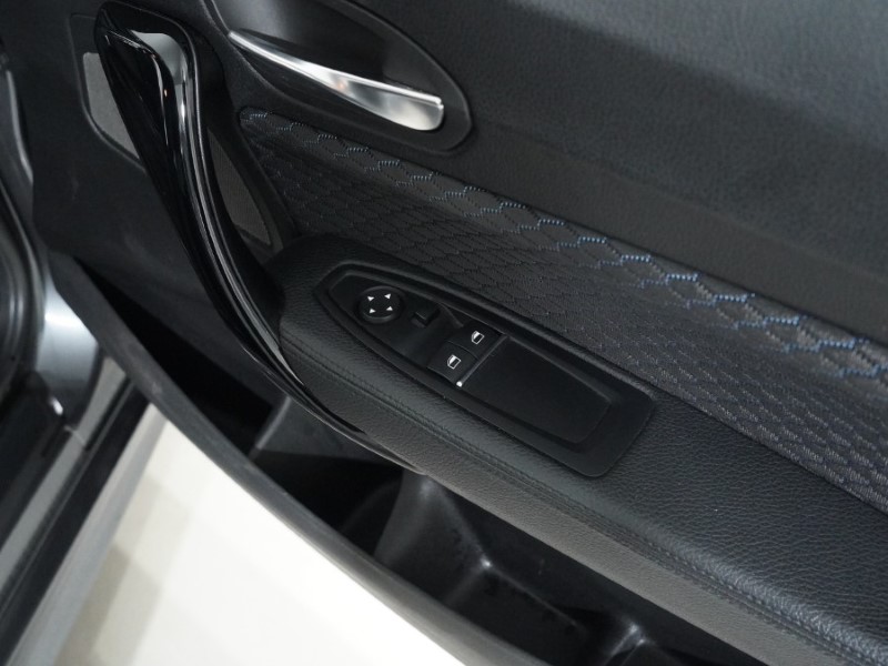 2020 (69) BMW 2 SERIES 218i M Sport 2dr [Nav] 5161827