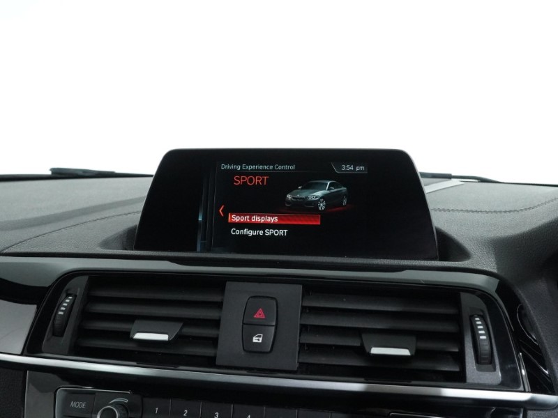 2020 (69) BMW 2 SERIES 218i M Sport 2dr [Nav] 5161856