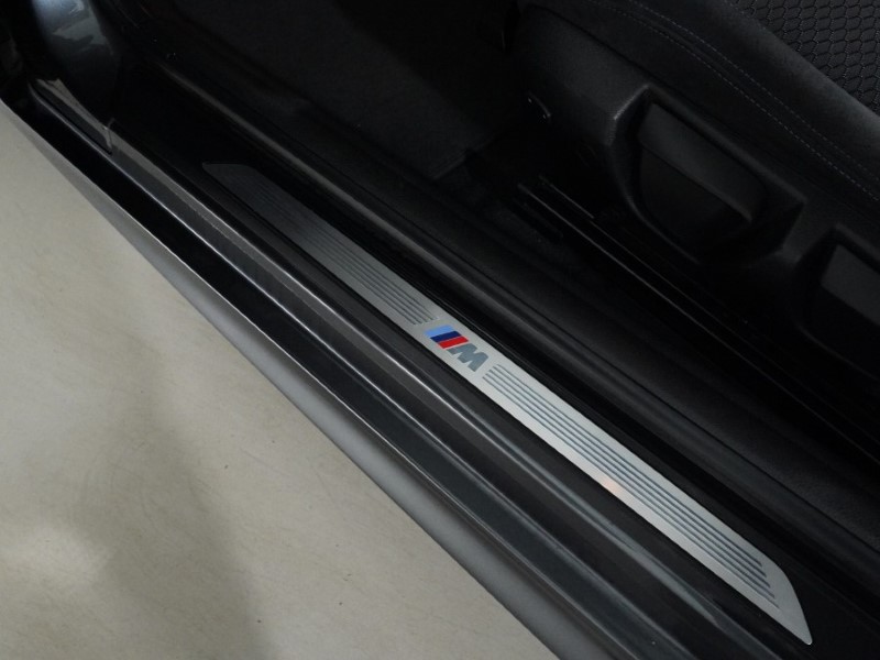 2020 (69) BMW 2 SERIES 218i M Sport 2dr [Nav] 5161838