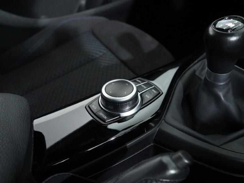 2020 (69) BMW 2 SERIES 218i M Sport 2dr [Nav] 5161855