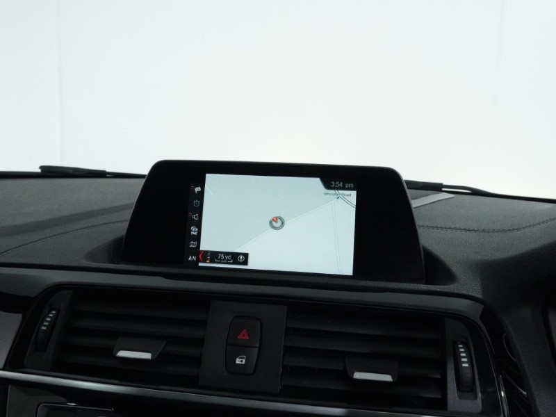 2020 (69) BMW 2 SERIES 218i M Sport 2dr [Nav] 5161849