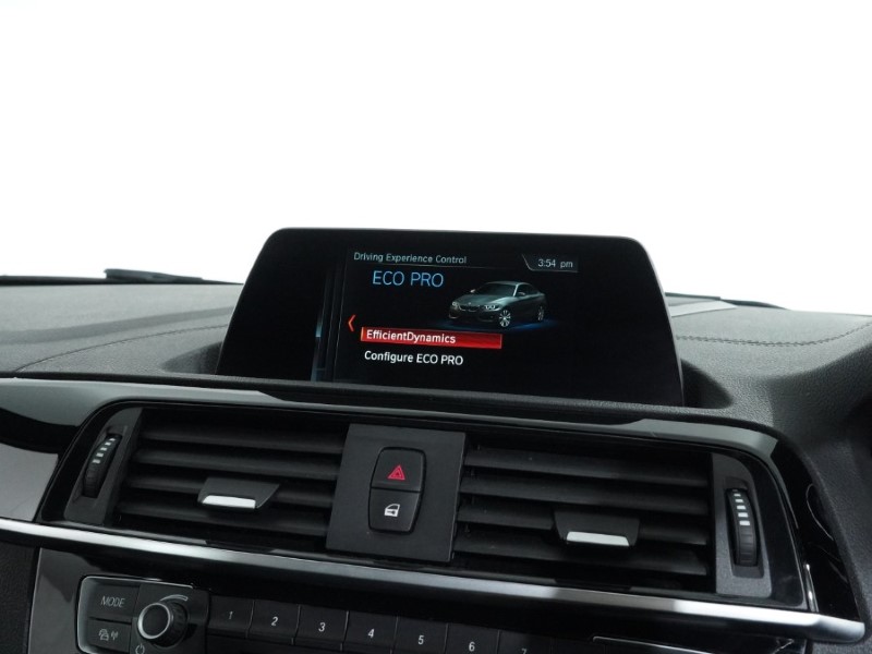 2020 (69) BMW 2 SERIES 218i M Sport 2dr [Nav] 5161858