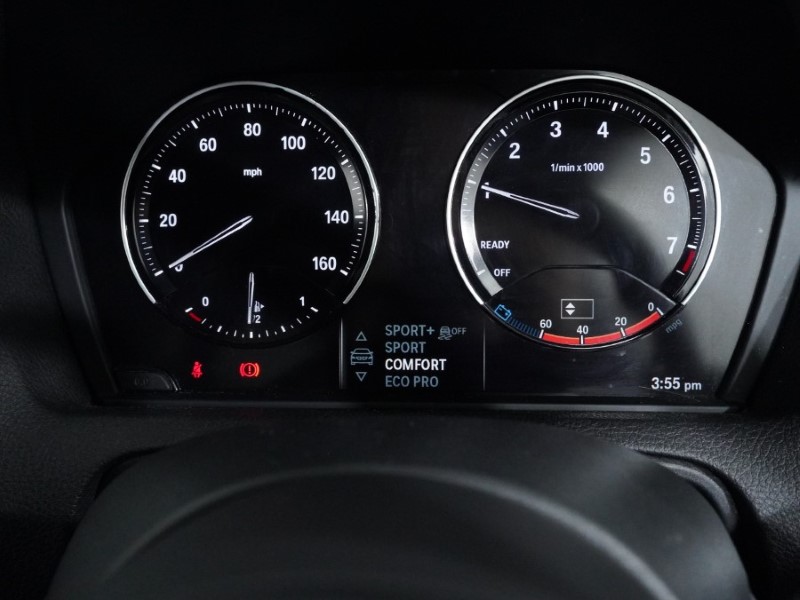 2020 (69) BMW 2 SERIES 218i M Sport 2dr [Nav] 5161859