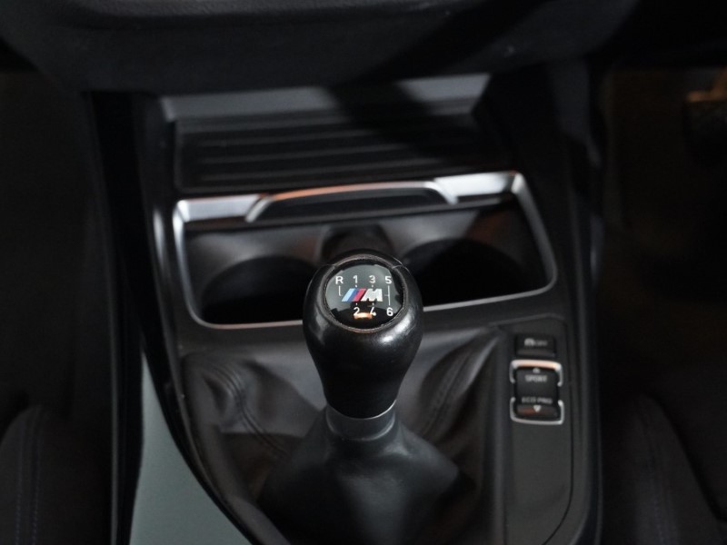 2020 (69) BMW 2 SERIES 218i M Sport 2dr [Nav] 5161844