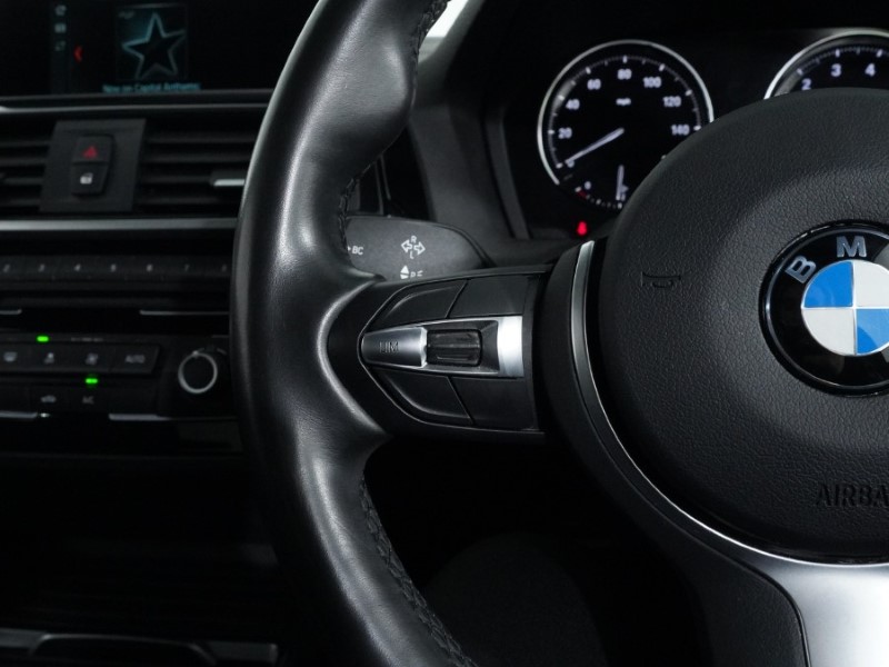 2020 (69) BMW 2 SERIES 218i M Sport 2dr [Nav] 5161847