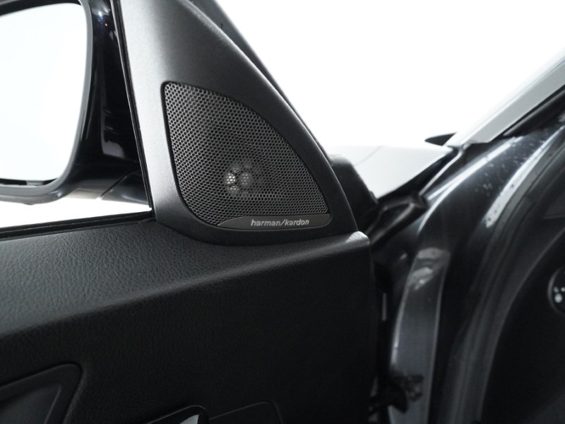 2020 (69) BMW 2 SERIES 218i M Sport 2dr [Nav] 5161837