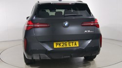2026 (26) BMW X3 20d xDrive M Sport 5dr Step Auto 5515127