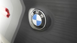 2026 (26) BMW X3 20d xDrive M Sport 5dr Step Auto 5514837