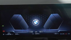 2026 (26) BMW X3 20d xDrive M Sport 5dr Step Auto 5514891