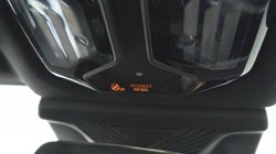 2026 (26) BMW X3 20d xDrive M Sport 5dr Step Auto 5514889