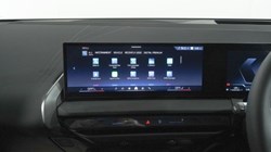 2026 (26) BMW X3 20d xDrive M Sport 5dr Step Auto 5514848