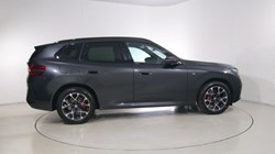 2026 (26) BMW X3 20d xDrive M Sport 5dr Step Auto 5515129