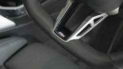 2026 (26) BMW X3 20d xDrive M Sport 5dr Step Auto 5514866