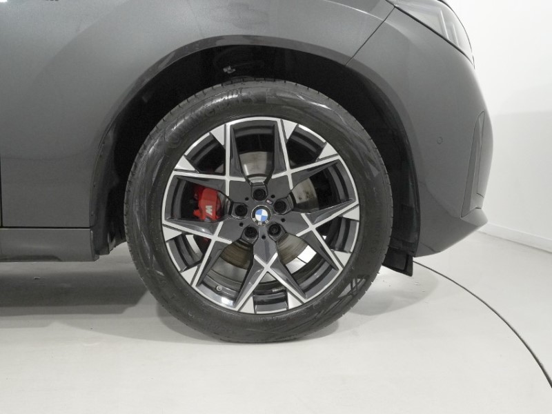 2026 (26) BMW X3 20d xDrive M Sport 5dr Step Auto 5514856