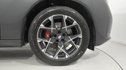 2026 (26) BMW X3 20d xDrive M Sport 5dr Step Auto 5514856
