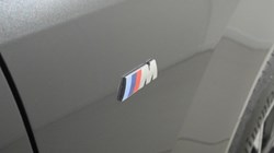 2026 (26) BMW X3 20d xDrive M Sport 5dr Step Auto 5514858