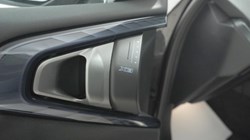 2026 (26) BMW X3 20d xDrive M Sport 5dr Step Auto 5514845