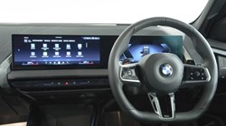 2026 (26) BMW X3 20d xDrive M Sport 5dr Step Auto 5514847