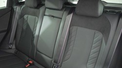 2026 (26) BMW X3 20d xDrive M Sport 5dr Step Auto 5514842