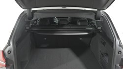 2026 (26) BMW X3 20d xDrive M Sport 5dr Step Auto 5514840
