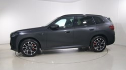 2026 (26) BMW X3 20d xDrive M Sport 5dr Step Auto 5515125
