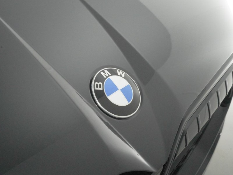 2026 (26) BMW X3 20d xDrive M Sport 5dr Step Auto 5514852