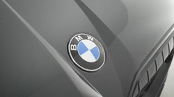 2026 (26) BMW X3 20d xDrive M Sport 5dr Step Auto 5514852