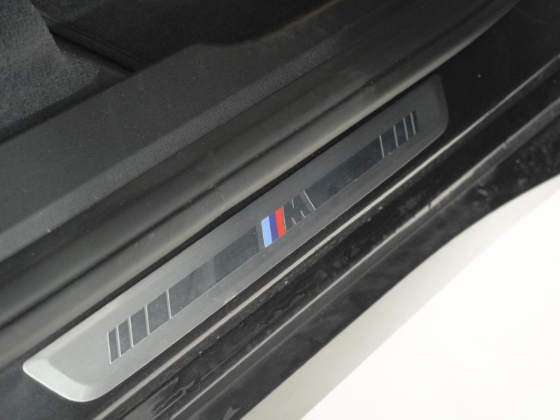 2026 (26) BMW X3 20d xDrive M Sport 5dr Step Auto 5514864