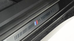 2026 (26) BMW X3 20d xDrive M Sport 5dr Step Auto 5514864