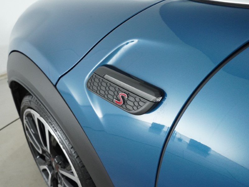 2024 (73) MINI COOPER 2.0 S Sport 5dr Auto 5130992