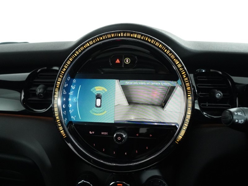 2024 (73) MINI COOPER 2.0 S Sport 5dr Auto 5131025