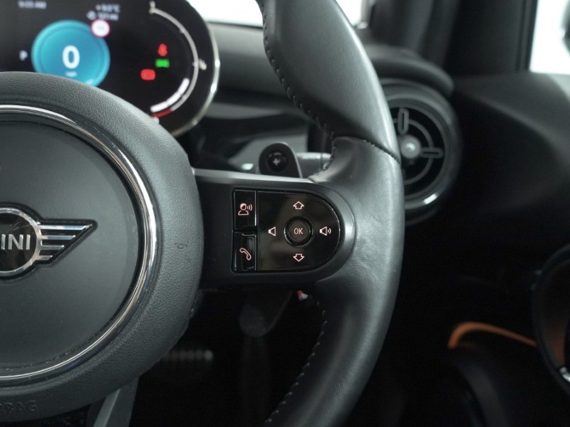 2024 (73) MINI COOPER 2.0 S Sport 5dr Auto 5131035