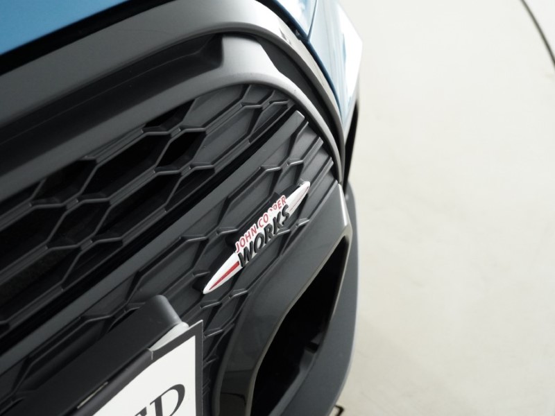 2024 (73) MINI COOPER 2.0 S Sport 5dr Auto 5131006