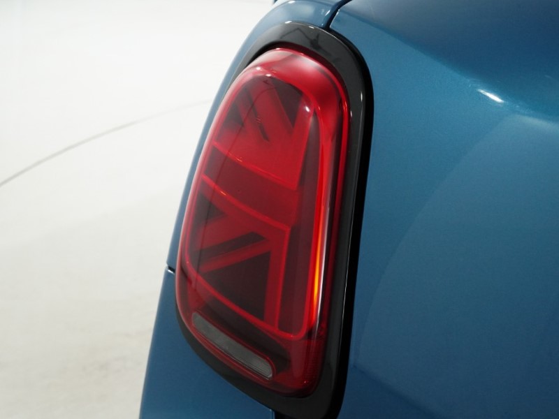 2024 (73) MINI COOPER 2.0 S Sport 5dr Auto 5131039