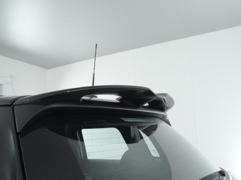 2024 (73) MINI COOPER 2.0 S Sport 5dr Auto 5131038