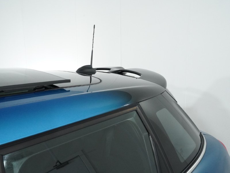 2024 (73) MINI COOPER 2.0 S Sport 5dr Auto 5131042