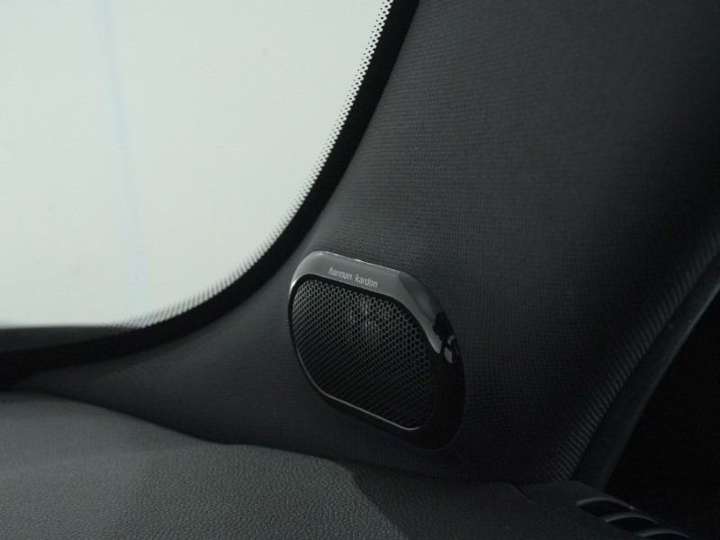 2024 (73) MINI COOPER 2.0 S Sport 5dr Auto 5131013