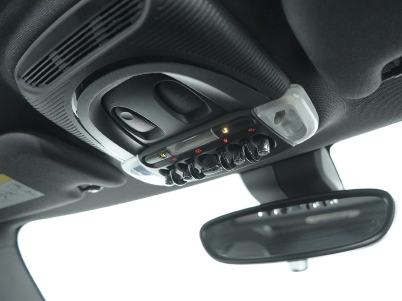 2024 (73) MINI COOPER 2.0 S Sport 5dr Auto 5131036