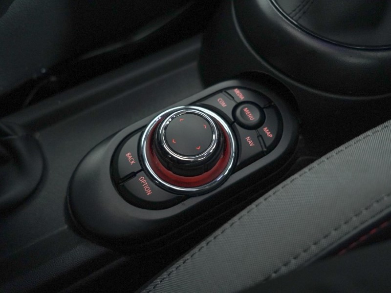 2024 (73) MINI COOPER 2.0 S Sport 5dr Auto 5131021