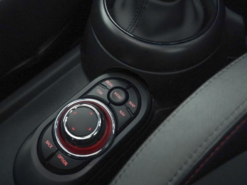 2024 (73) MINI COOPER 2.0 S Sport 5dr Auto 5131020