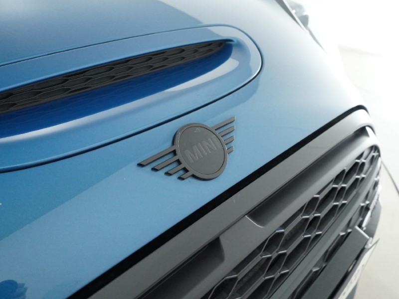 2024 (73) MINI COOPER 2.0 S Sport 5dr Auto 5131005