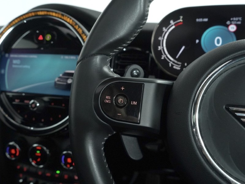 2024 (73) MINI COOPER 2.0 S Sport 5dr Auto 5131032