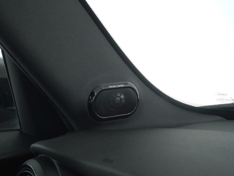 2024 (73) MINI COOPER 2.0 S Sport 5dr Auto 5131012