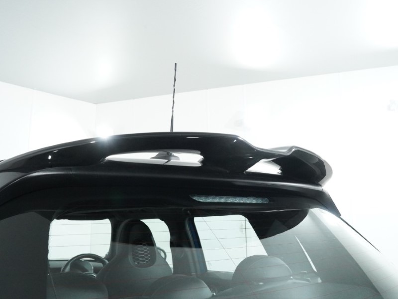 2024 (73) MINI COOPER 2.0 S Sport 5dr Auto 5130990