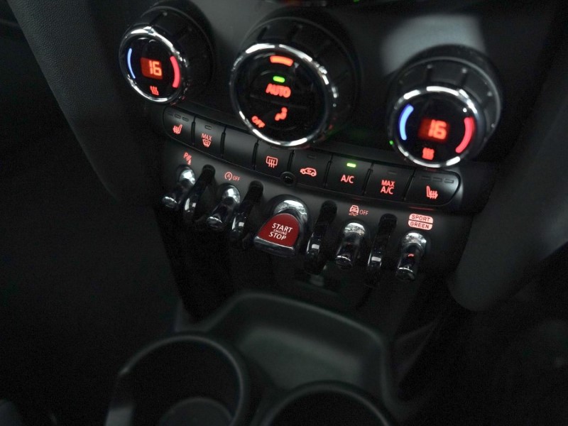 2024 (73) MINI COOPER 2.0 S Sport 5dr Auto 5131017