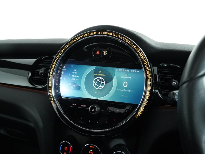 2024 (73) MINI COOPER 2.0 S Sport 5dr Auto 5131028