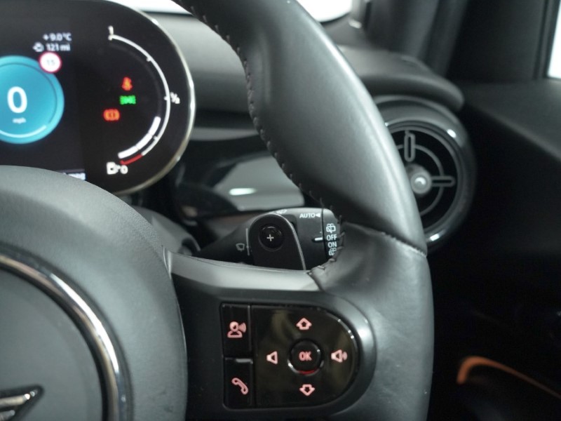 2024 (73) MINI COOPER 2.0 S Sport 5dr Auto 5131034