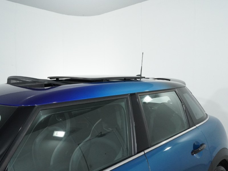 2024 (73) MINI COOPER 2.0 S Sport 5dr Auto 5131040