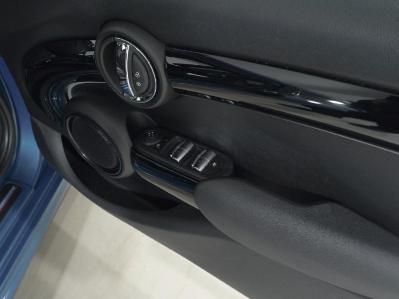 2024 (73) MINI COOPER 2.0 S Sport 5dr Auto 5131008